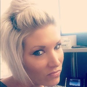 Meet your Posher, Meghan